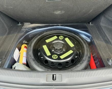 Синий Ауди А4, объемом двигателя 2 л и пробегом 222 тыс. км за 13700 $, фото 23 на Automoto.ua