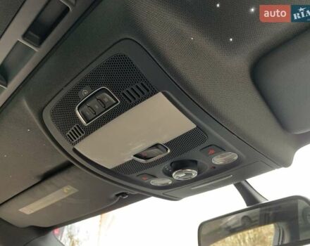 Синий Ауди А4, объемом двигателя 1.98 л и пробегом 179 тыс. км за 12999 $, фото 46 на Automoto.ua