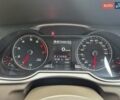 Синий Ауди А4, объемом двигателя 1.98 л и пробегом 111 тыс. км за 15500 $, фото 36 на Automoto.ua