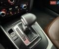 Синий Ауди А4, объемом двигателя 1.98 л и пробегом 178 тыс. км за 8200 $, фото 17 на Automoto.ua