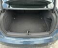 Синий Ауди А4, объемом двигателя 2 л и пробегом 222 тыс. км за 13700 $, фото 12 на Automoto.ua