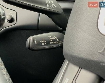 Синий Ауди А4, объемом двигателя 1.98 л и пробегом 179 тыс. км за 12999 $, фото 52 на Automoto.ua