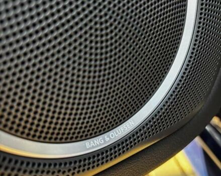 Синий Ауди А4, объемом двигателя 1.98 л и пробегом 86 тыс. км за 16000 $, фото 24 на Automoto.ua