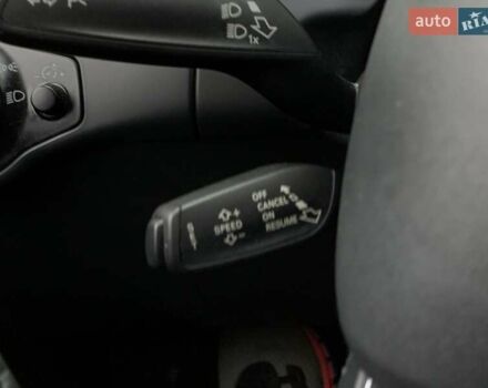 Синий Ауди А4, объемом двигателя 1.98 л и пробегом 179 тыс. км за 12999 $, фото 51 на Automoto.ua