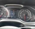 Синій Ауді А4, об'ємом двигуна 2 л та пробігом 70 тис. км за 8500 $, фото 9 на Automoto.ua