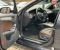 Синий Ауди А4, объемом двигателя 1.98 л и пробегом 179 тыс. км за 12999 $, фото 26 на Automoto.ua