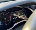 Синій Ауді А4, об'ємом двигуна 2 л та пробігом 113 тис. км за 16500 $, фото 7 на Automoto.ua
