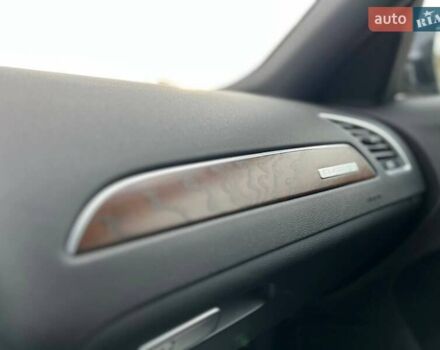 Синій Ауді А4, об'ємом двигуна 1.98 л та пробігом 169 тис. км за 12499 $, фото 27 на Automoto.ua