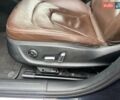 Ауді А4 2015 у Вараш (Кузнецовськ) на Automoto.ua Синій Ауді А4, об'ємом двигуна 1.98 л та пробігом 320 тис. км за 12000 $, фото 9 на Automoto.ua
