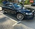 Синій Ауді А4, об'ємом двигуна 1.98 л та пробігом 201 тис. км за 13200 $, фото 2 на Automoto.ua