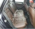 Синий Ауди А4, объемом двигателя 1.98 л и пробегом 178 тыс. км за 8200 $, фото 21 на Automoto.ua