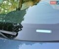 Синій Ауді А4, об'ємом двигуна 1.98 л та пробігом 281 тис. км за 13450 $, фото 10 на Automoto.ua