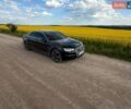 Синий Ауди А4, объемом двигателя 1.98 л и пробегом 169 тыс. км за 16750 $, фото 12 на Automoto.ua