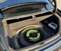 Синий Ауди А4, объемом двигателя 1.98 л и пробегом 168 тыс. км за 16500 $, фото 38 на Automoto.ua