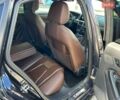 Синій Ауді А4, об'ємом двигуна 1.98 л та пробігом 201 тис. км за 13200 $, фото 15 на Automoto.ua