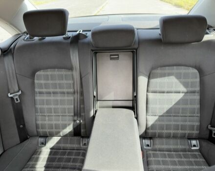 Синий Ауди А4, объемом двигателя 2 л и пробегом 222 тыс. км за 13700 $, фото 17 на Automoto.ua