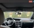 Ауді А4 2015 у Вараш (Кузнецовськ) на Automoto.ua Синій Ауді А4, об'ємом двигуна 1.98 л та пробігом 320 тис. км за 12000 $, фото 11 на Automoto.ua