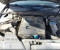 Синій Ауді А4, об'ємом двигуна 2 л та пробігом 70 тис. км за 8500 $, фото 14 на Automoto.ua