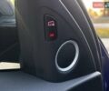 Синій Ауді А4, об'ємом двигуна 1.98 л та пробігом 165 тис. км за 13799 $, фото 21 на Automoto.ua