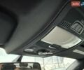 Синий Ауди А4, объемом двигателя 1.98 л и пробегом 178 тыс. км за 8200 $, фото 18 на Automoto.ua