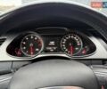 Синий Ауди А4, объемом двигателя 1.98 л и пробегом 178 тыс. км за 8200 $, фото 10 на Automoto.ua