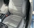 Синий Ауди А4, объемом двигателя 2 л и пробегом 222 тыс. км за 13700 $, фото 22 на Automoto.ua