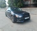 Синій Ауді А4, об'ємом двигуна 2 л та пробігом 152 тис. км за 323 $, фото 1 на Automoto.ua