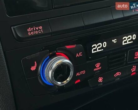 Синій Ауді А4, об'ємом двигуна 1.98 л та пробігом 165 тис. км за 13799 $, фото 36 на Automoto.ua