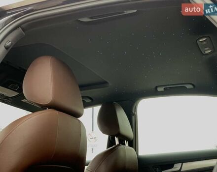 Синий Ауди А4, объемом двигателя 1.98 л и пробегом 179 тыс. км за 12999 $, фото 29 на Automoto.ua