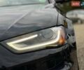 Синій Ауді А4, об'ємом двигуна 1.98 л та пробігом 169 тис. км за 12499 $, фото 14 на Automoto.ua