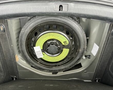 Ауді А4 2015 у Вараш (Кузнецовськ) на Automoto.ua Синій Ауді А4, об'ємом двигуна 2 л та пробігом 320 тис. км за 12000 $, фото 11 на Automoto.ua