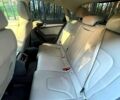 Синій Ауді А4, об'ємом двигуна 2 л та пробігом 113 тис. км за 16500 $, фото 6 на Automoto.ua