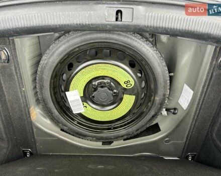 Ауді А4 2015 у Вараш (Кузнецовськ) на Automoto.ua Синій Ауді А4, об'ємом двигуна 1.98 л та пробігом 320 тис. км за 12000 $, фото 13 на Automoto.ua