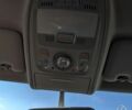 Синій Ауді А4, об'ємом двигуна 2 л та пробігом 190 тис. км за 12100 $, фото 1 на Automoto.ua