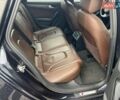 Ауді А4 2015 у Вараш (Кузнецовськ) на Automoto.ua Синій Ауді А4, об'ємом двигуна 1.98 л та пробігом 320 тис. км за 12000 $, фото 12 на Automoto.ua