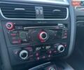 Синій Ауді А4, об'ємом двигуна 2 л та пробігом 128 тис. км за 13500 $, фото 31 на Automoto.ua