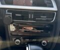 Синий Ауди А4, объемом двигателя 1.98 л и пробегом 200 тыс. км за 13700 $, фото 21 на Automoto.ua