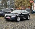 Ауді А4 2015 у Вараш (Кузнецовськ) на Automoto.ua Синій Ауді А4, об'ємом двигуна 1.98 л та пробігом 320 тис. км за 12000 $, фото 1 на Automoto.ua