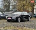 Ауді А4 2015 у Вараш (Кузнецовськ) на Automoto.ua Синій Ауді А4, об'ємом двигуна 1.98 л та пробігом 320 тис. км за 12000 $, фото 3 на Automoto.ua