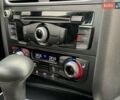 Синий Ауди А4, объемом двигателя 1.98 л и пробегом 179 тыс. км за 12999 $, фото 43 на Automoto.ua