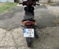 Синій Ауді А4, об'ємом двигуна 2 л та пробігом 131 тис. км за 19700 $, фото 29 на Automoto.ua