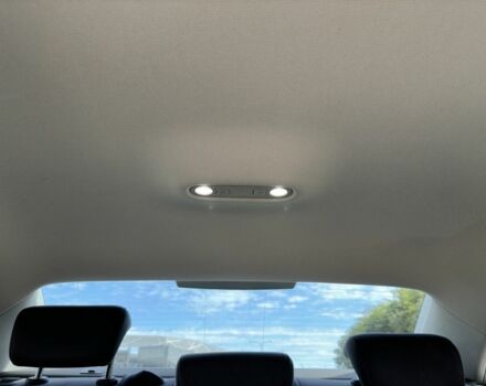 Синий Ауди А4, объемом двигателя 2 л и пробегом 222 тыс. км за 13700 $, фото 18 на Automoto.ua