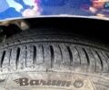 Синий Ауди А4, объемом двигателя 1.98 л и пробегом 200 тыс. км за 13700 $, фото 34 на Automoto.ua