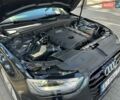 Синій Ауді А4, об'ємом двигуна 1.98 л та пробігом 201 тис. км за 13200 $, фото 29 на Automoto.ua