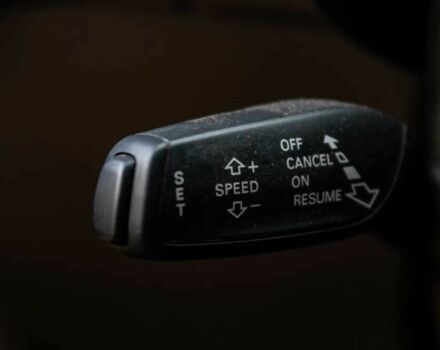 Синій Ауді А4, об'ємом двигуна 2 л та пробігом 158 тис. км за 11000 $, фото 15 на Automoto.ua