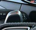 Синій Ауді А4, об'ємом двигуна 1.98 л та пробігом 165 тис. км за 13799 $, фото 30 на Automoto.ua