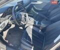 Синій Ауді А4, об'ємом двигуна 1.98 л та пробігом 130 тис. км за 20000 $, фото 11 на Automoto.ua