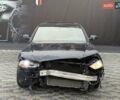 Синий Ауди А4, объемом двигателя 1.98 л и пробегом 178 тыс. км за 8200 $, фото 8 на Automoto.ua