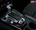 Синій Ауді А4, об'ємом двигуна 1.98 л та пробігом 165 тис. км за 13799 $, фото 33 на Automoto.ua