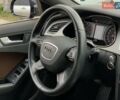Синий Ауди А4, объемом двигателя 1.98 л и пробегом 179 тыс. км за 12999 $, фото 38 на Automoto.ua